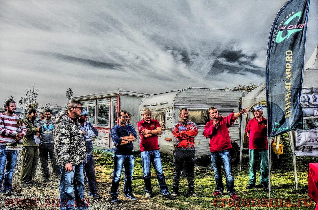 Cupa Iernii 2013 (4) - 1032849hdrmode2-2.jpg